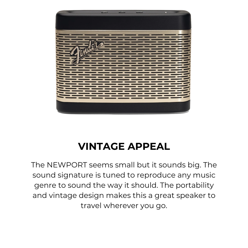 fender_audio_newport_2_details_6.png